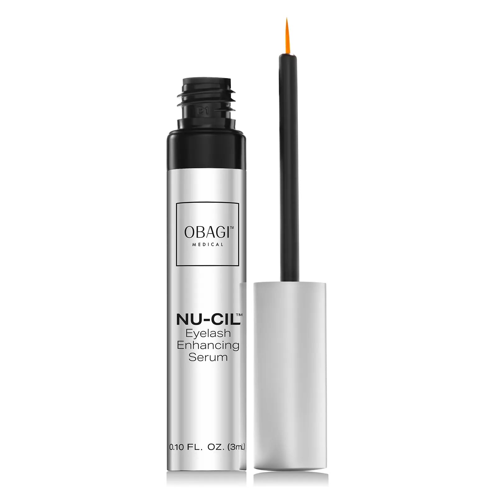 Obagi Nu-Cil™ Eyelash Enhancing Serum | Elegance Beauty Spa