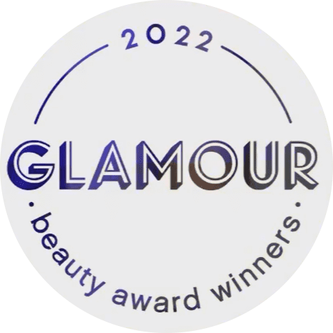 glamour2022