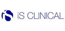 iS CLINIC  logo