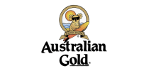 Australian Gold