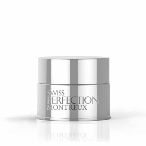 Swiss Perfection Cellular Perfect Lift Cream