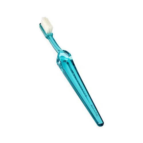 Acca Kappa Lympio Tooth Brush – Soft Nylon