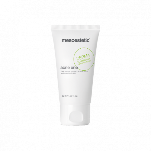 Acne one - Mesoestetic