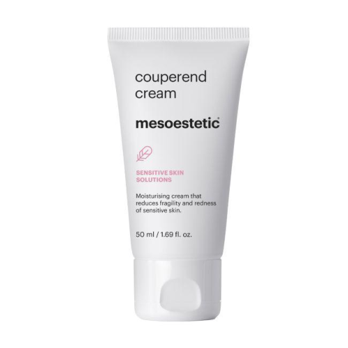 Couperend maintenance cream - Mesoestetic