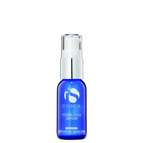 Hydra-Cool Serum iS CLINICAL