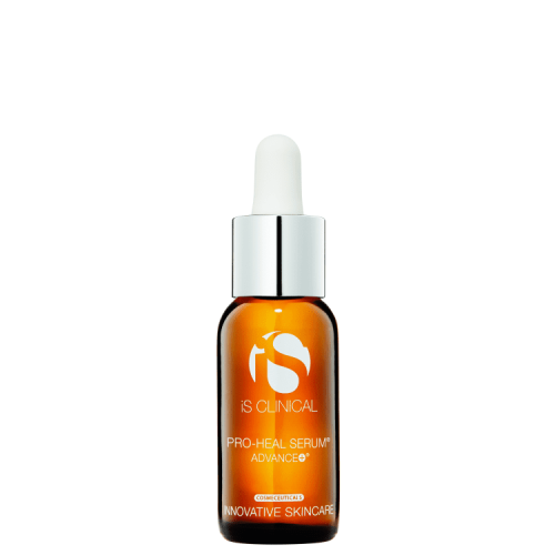 Pro-Heal Serum Advance+  iS CLINICAL