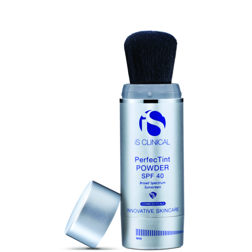 PerfecTint Powder SPF 40 iS CLINICAL