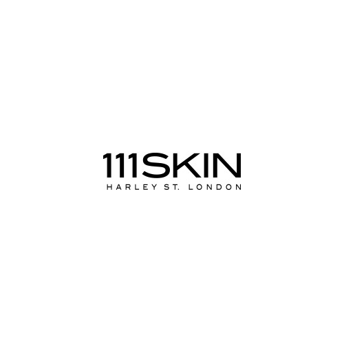 Molecular Hydration Facial 111Skin