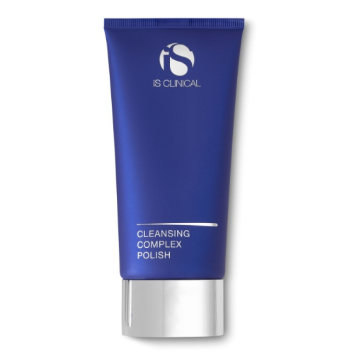 Cleansing Complex Polish iS CLINICAL