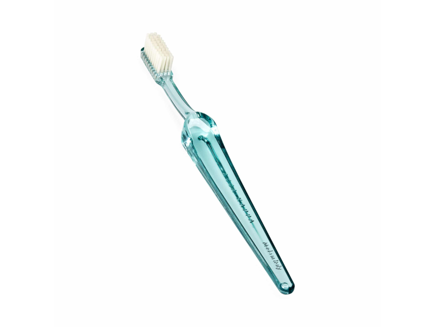 Acca Kappa Lympio Tooth Brush – Hard Nylon