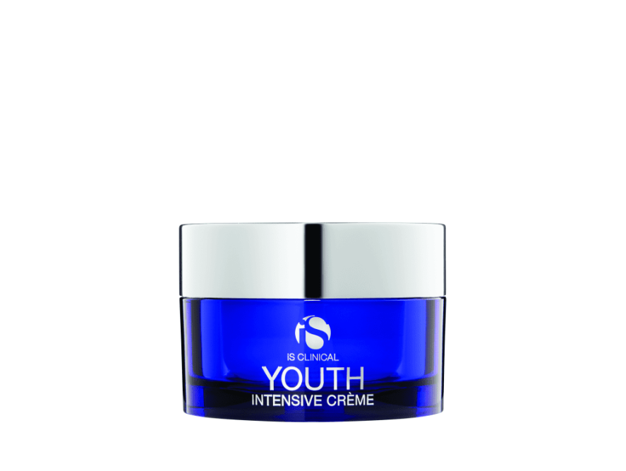 Youth Intensive Crème  iS CLINICAL