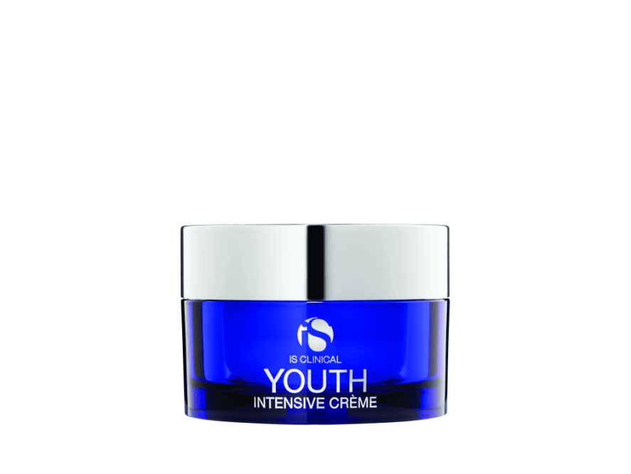 Youth Intensive Crème iS CLINICAL