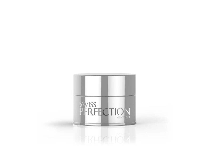 Swiss Perfection Cellular Perfect Lift Eye Cream