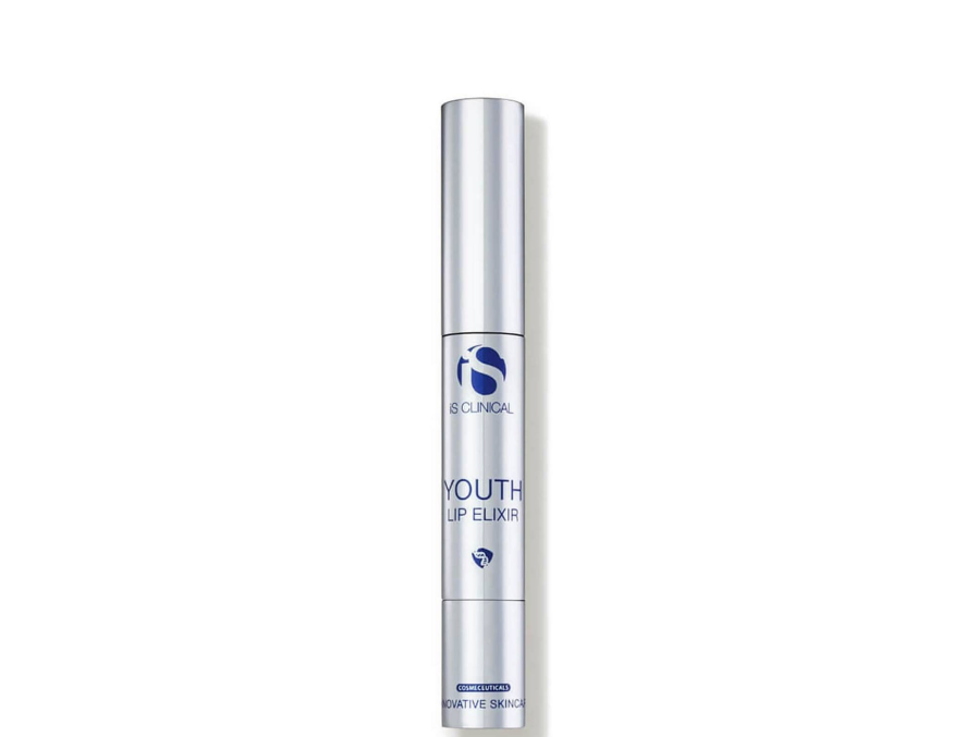 Youth Lip Elixir iS CLINICAL