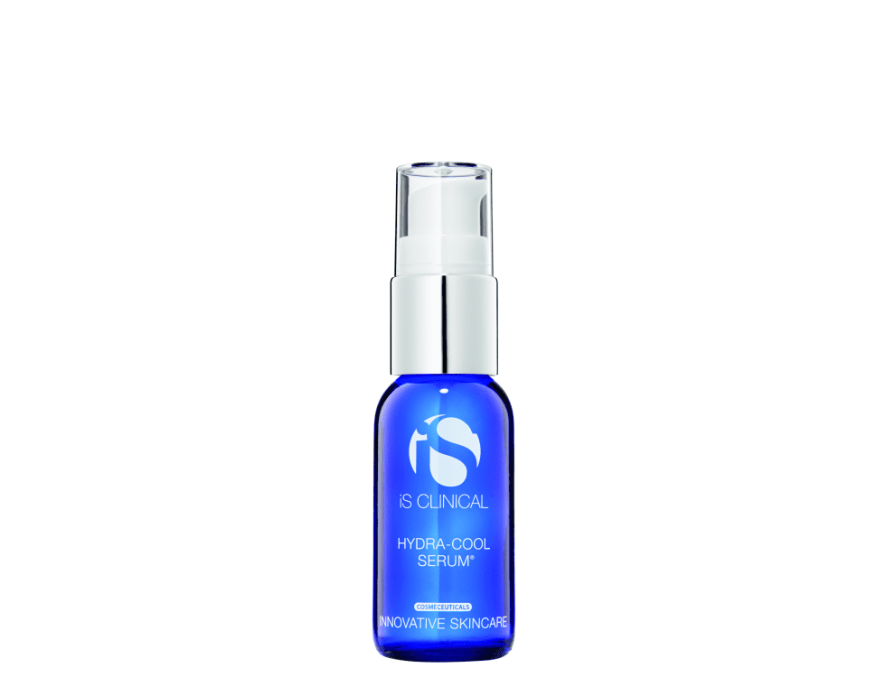 Hydra-Cool Serum iS CLINICAL