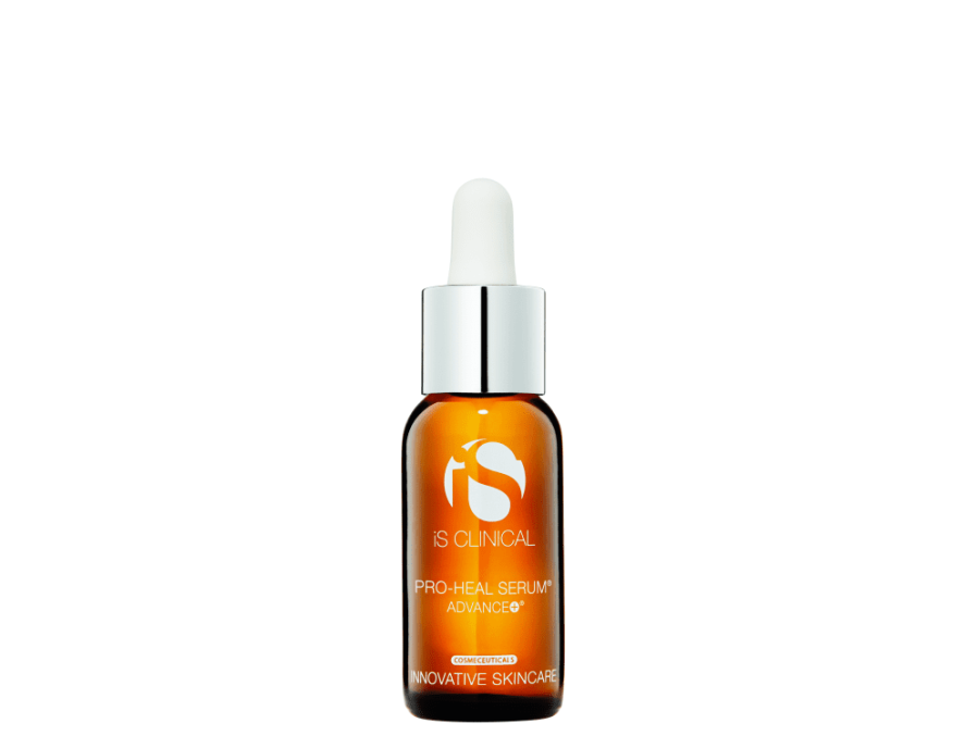 Pro-Heal Serum Advance+  iS CLINICAL