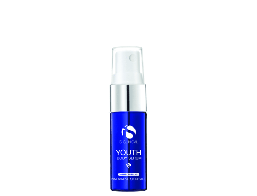 Youth Body Serum iS CLINICAL