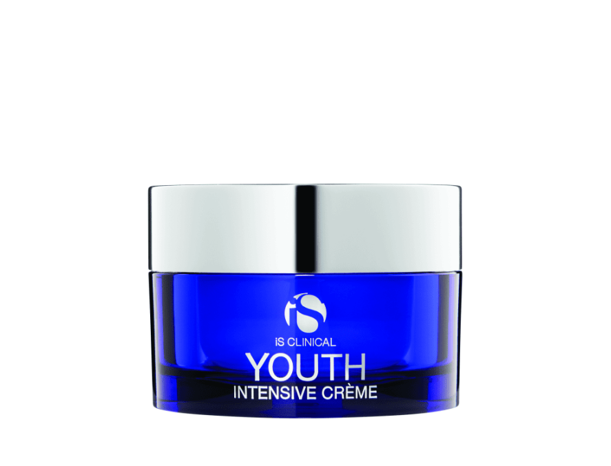 Youth Intensive Crème iS CLINICAL