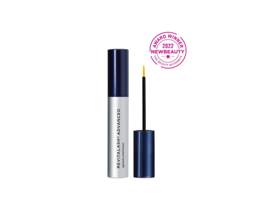 RevitaLash Advanced Eyelash Conditioner - Serum za rast i bujnije trepavice