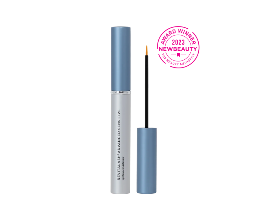 RevitaLash Advanced Sensitive Conditoner 2.0ml