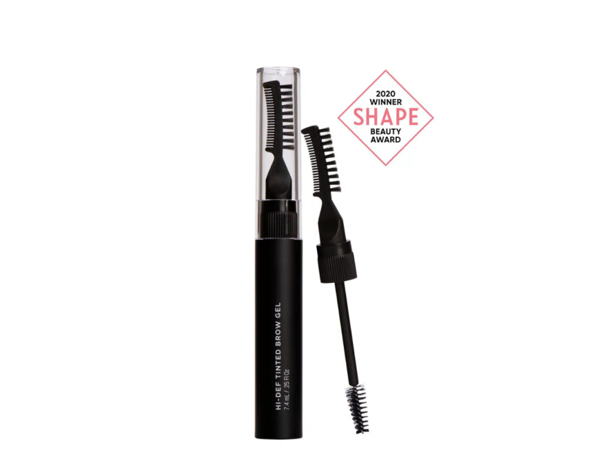 RevitaLash Hi-Def Brow Gel