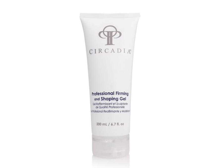 Professional Firming & Shaping Gel