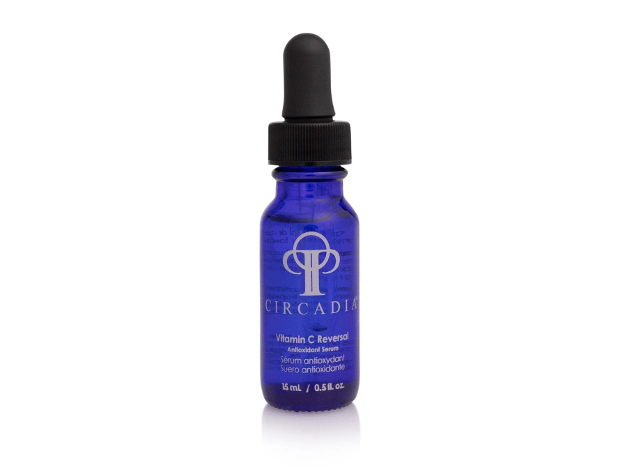 Vitamin C Reversal Serum